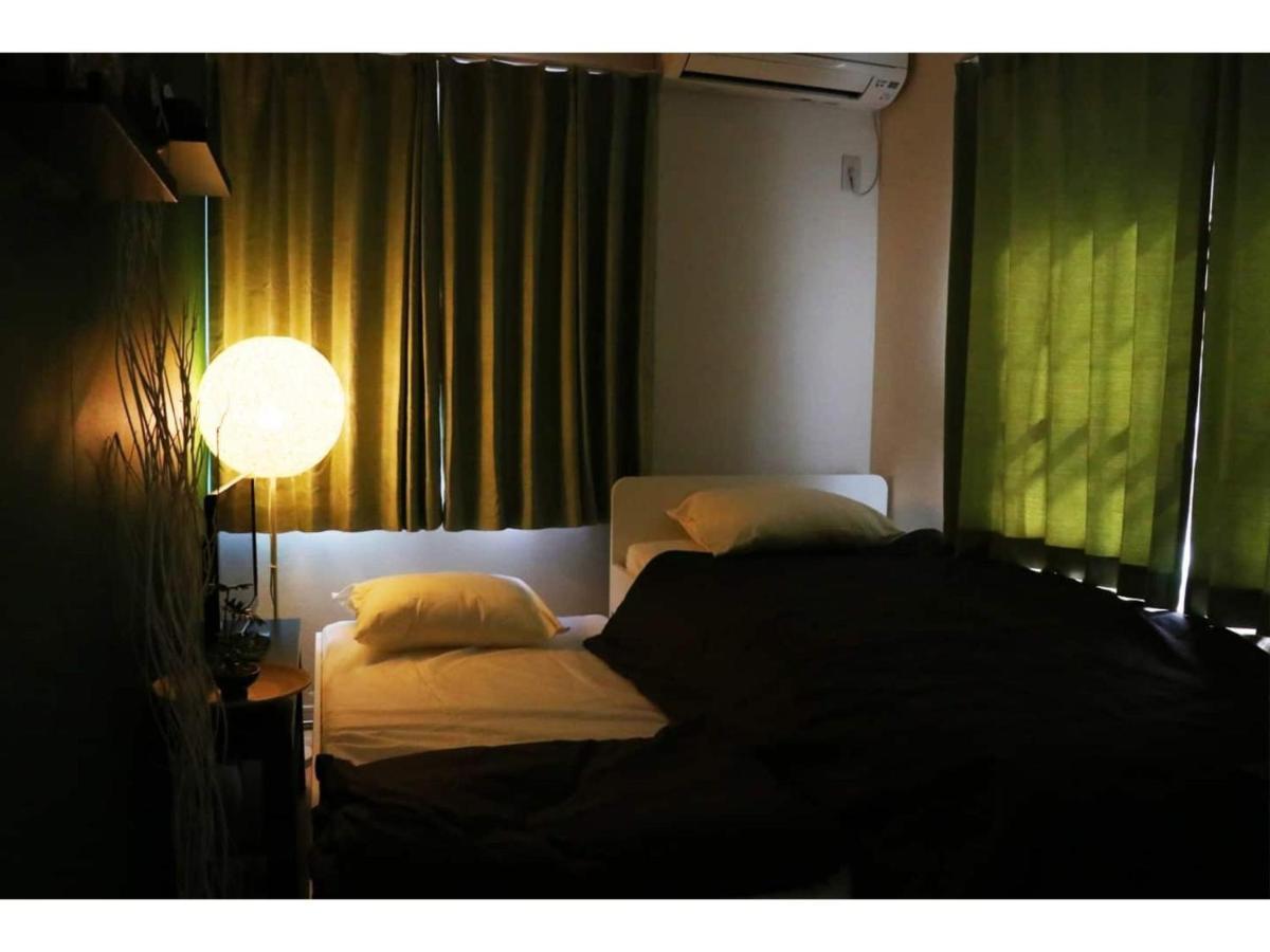 Ohana Tokyo House - Vacation Stay 71660V Екстериор снимка