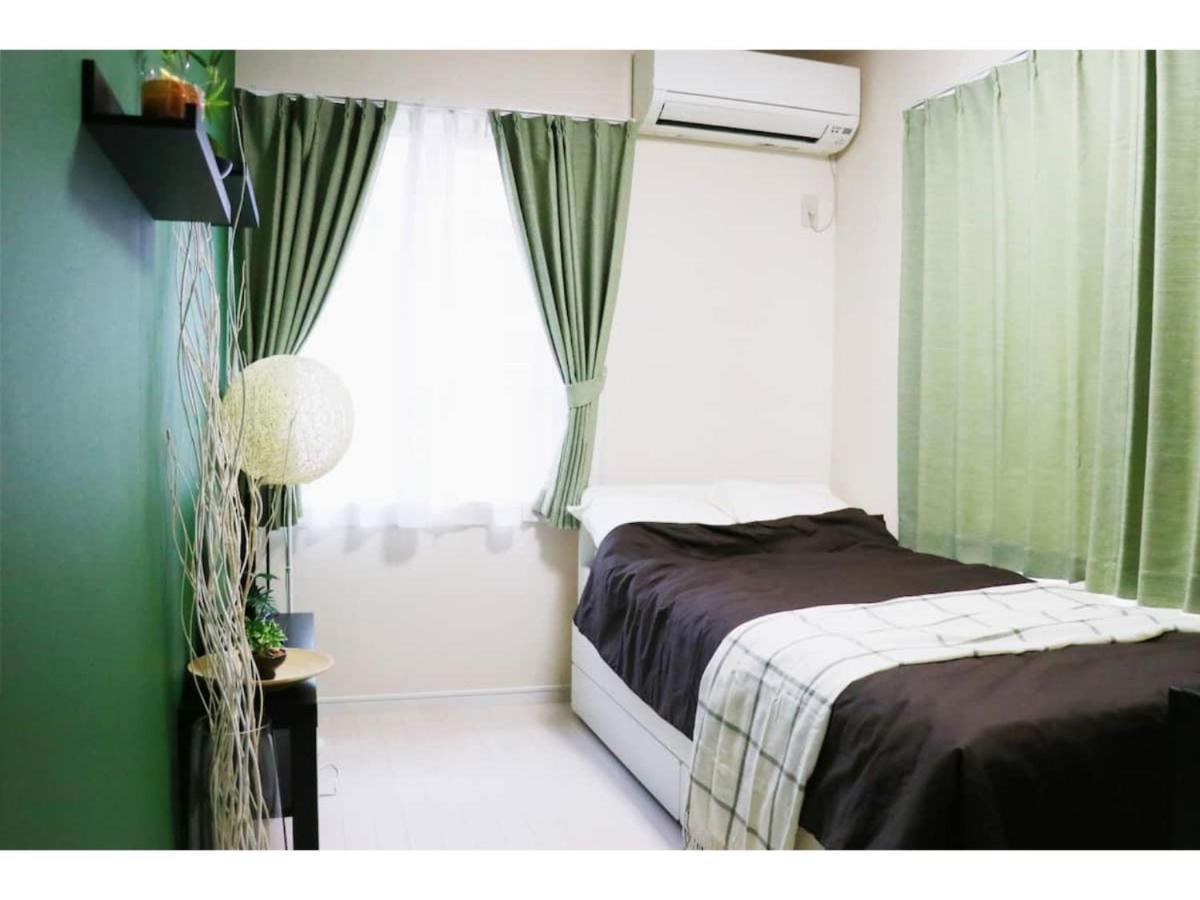 Ohana Tokyo House - Vacation Stay 71660V Екстериор снимка