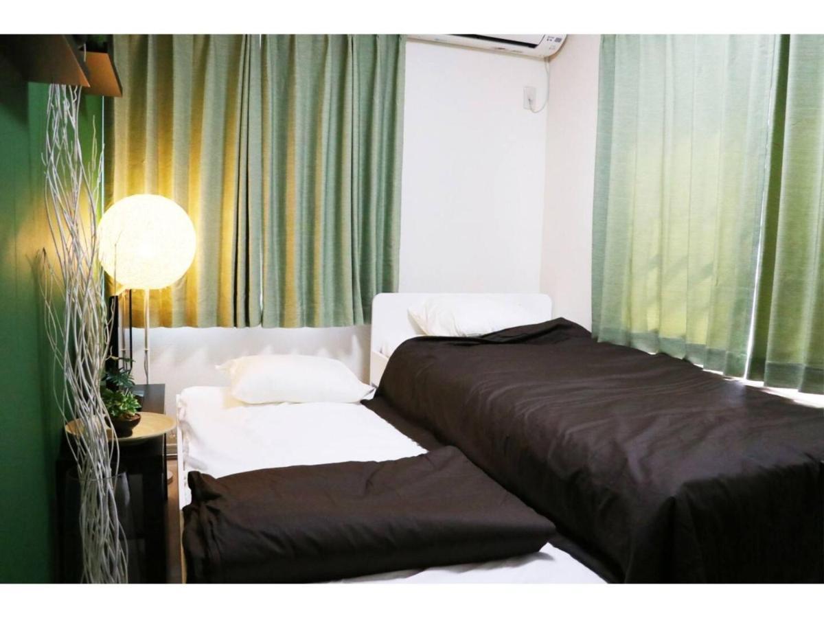 Ohana Tokyo House - Vacation Stay 71660V Екстериор снимка