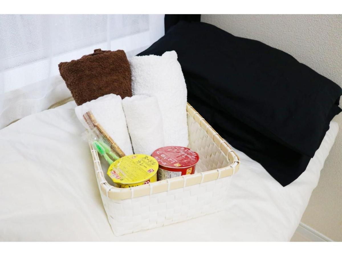 Ohana Tokyo House - Vacation Stay 71660V Екстериор снимка